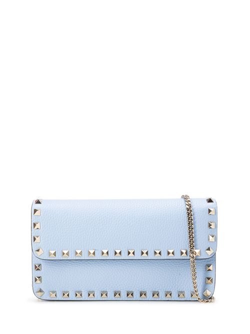 pouches VALENTINO GARAVANI | 4W2P0S61VSHZQW